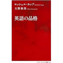 51uly12+1ZL._AC_UL210_SR210,